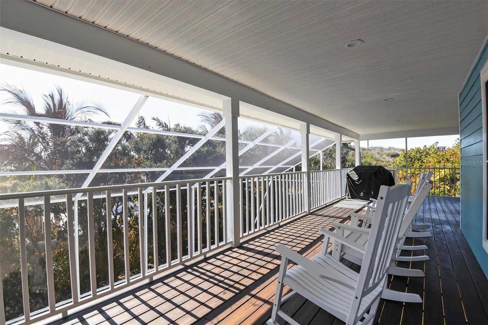 Image 8 of 17 For 49 Loggerhead Court