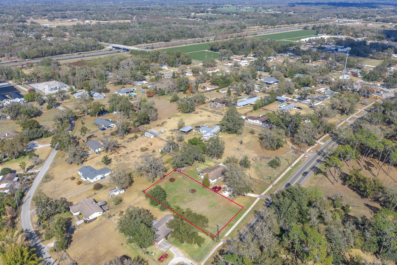 Listing photo id 6 for 13520 92 Highway