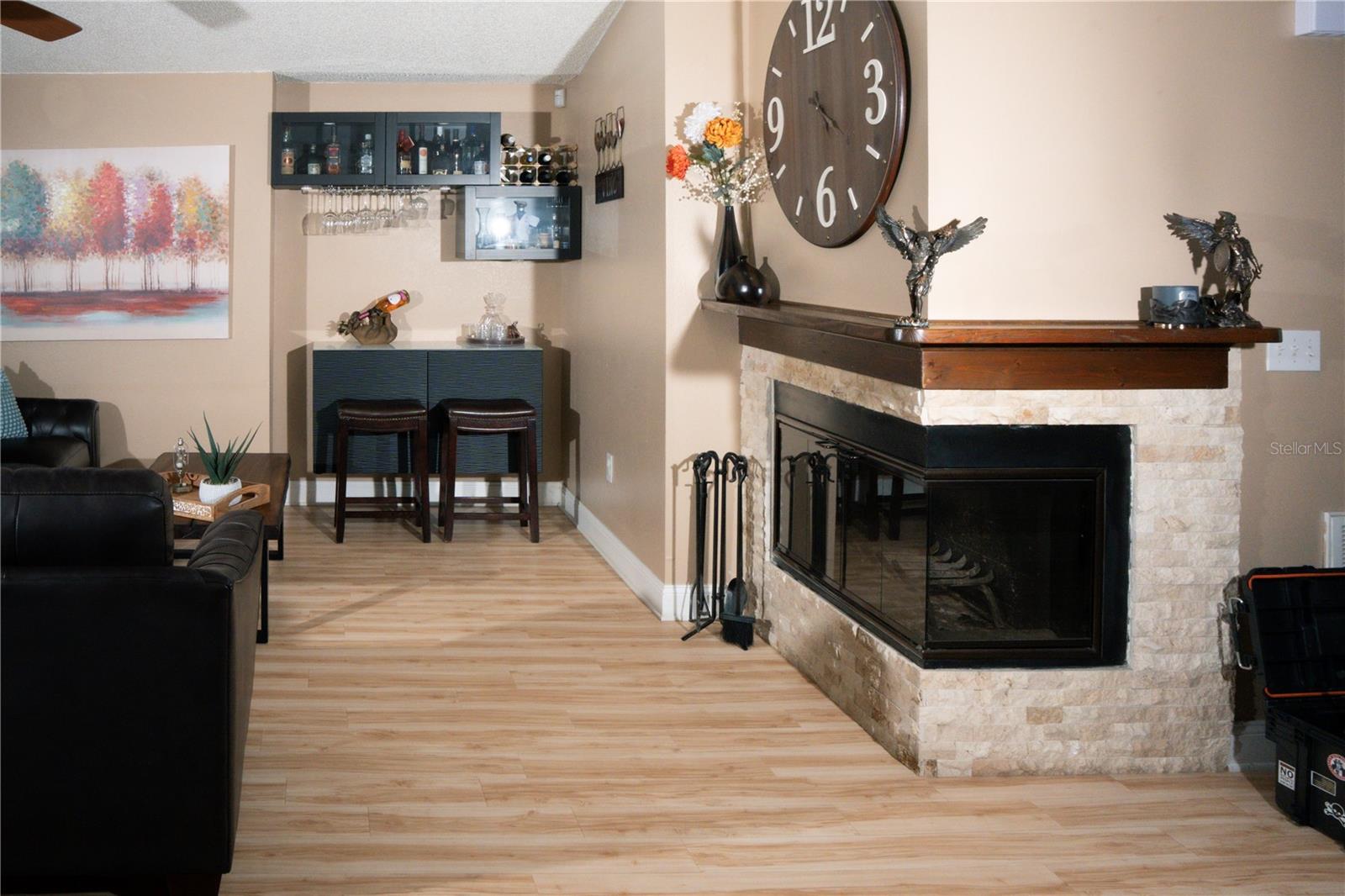 Image 10 of 67 For 5834 98th Avenue N