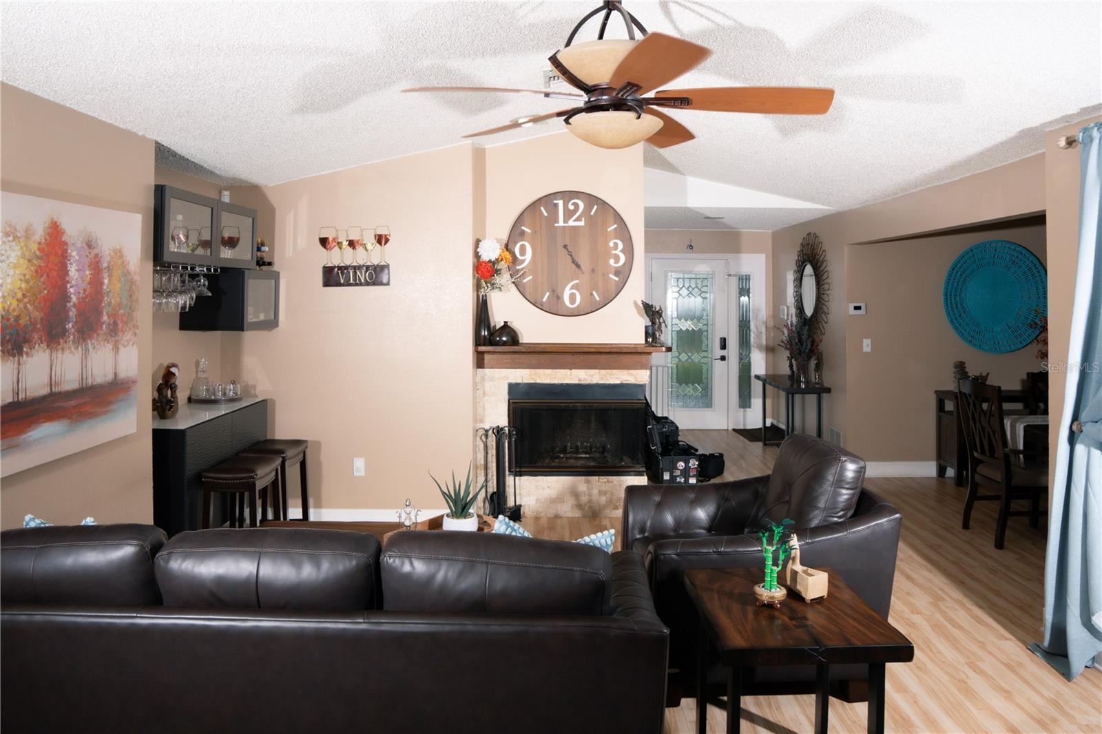 Image 11 of 67 For 5834 98th Avenue N