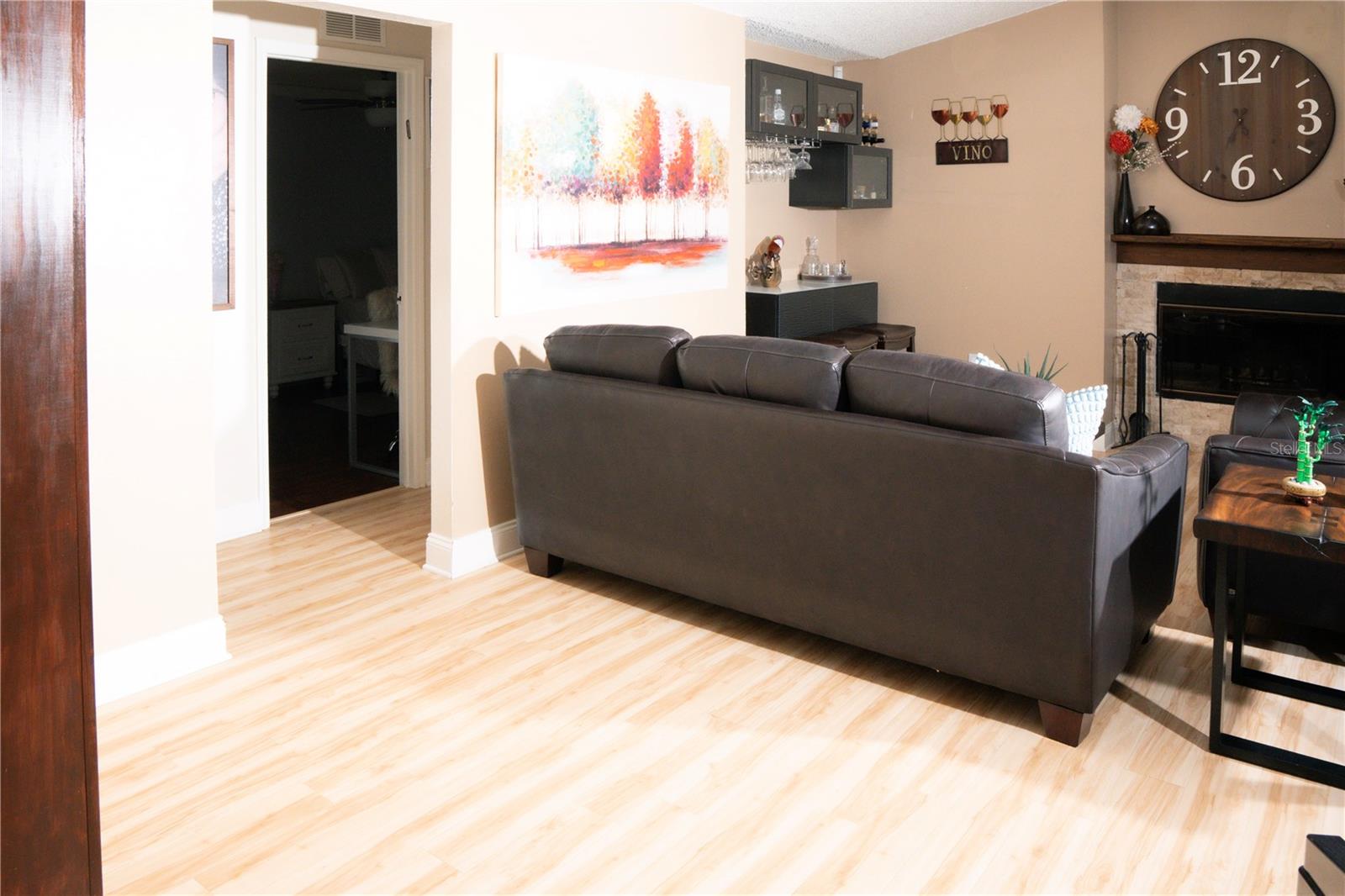 Image 14 of 67 For 5834 98th Avenue N