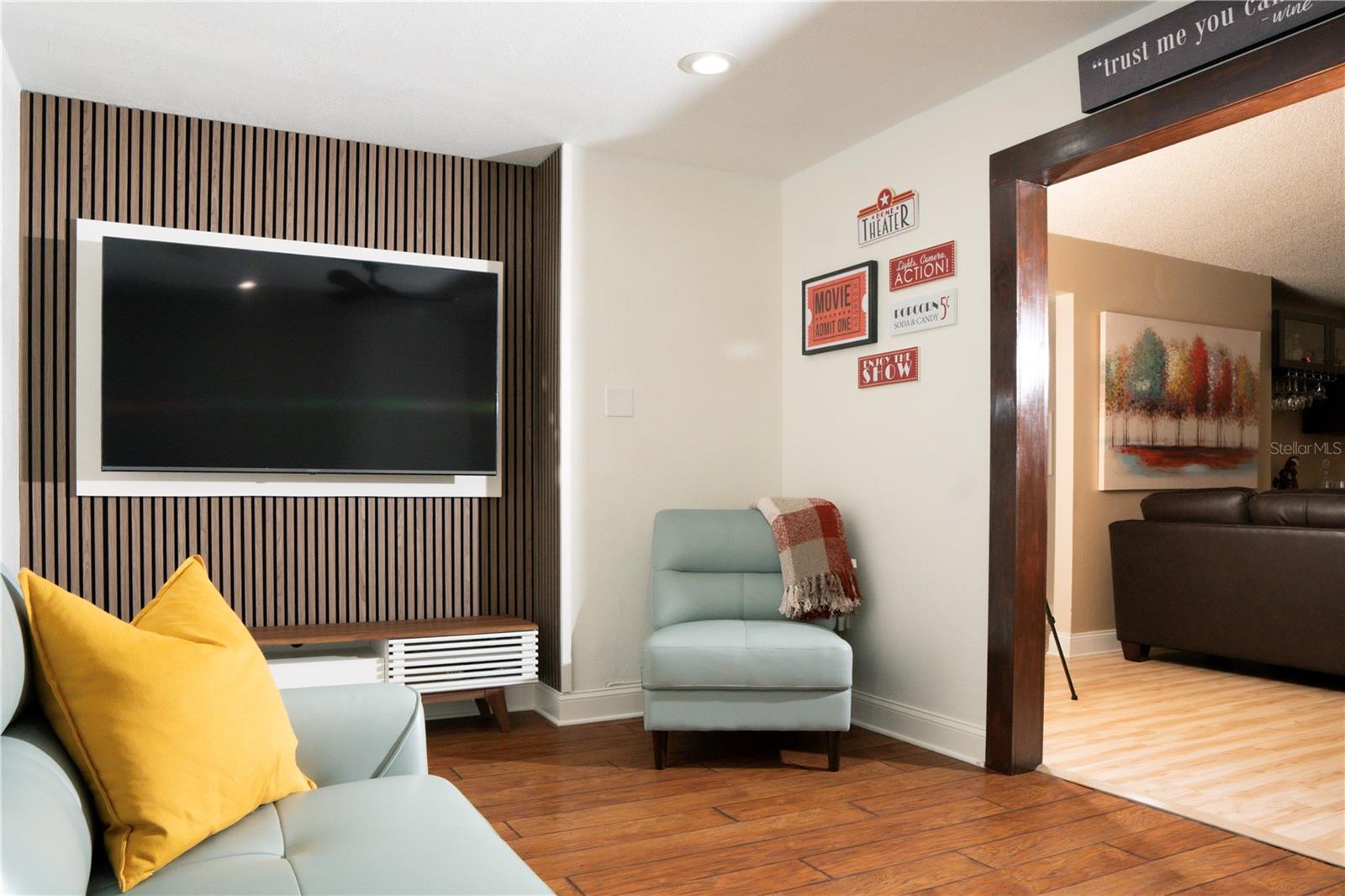 Image 15 of 67 For 5834 98th Avenue N