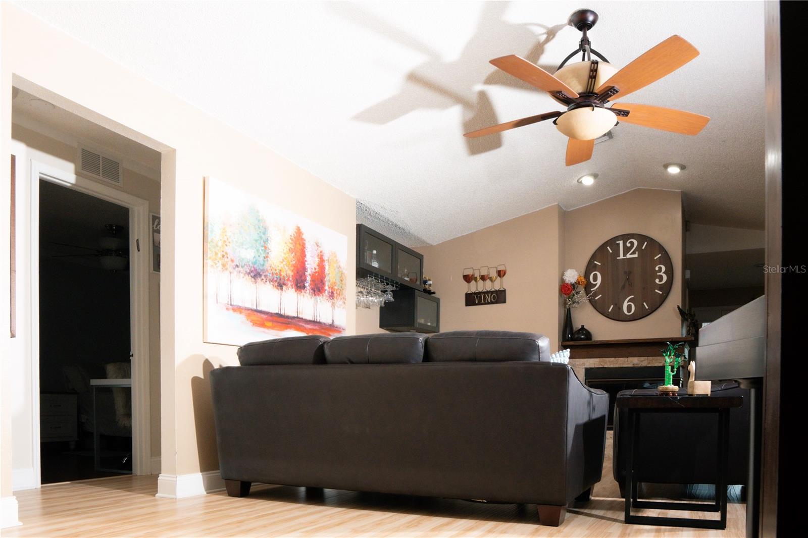 Image 16 of 67 For 5834 98th Avenue N