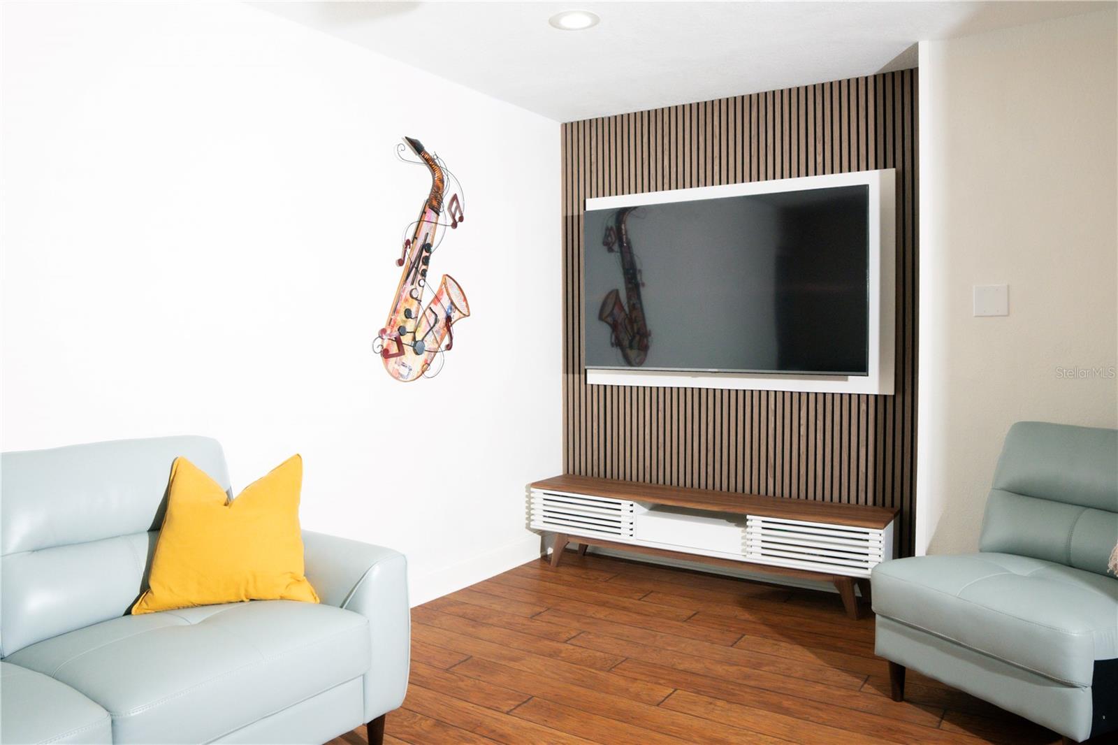 Image 18 of 67 For 5834 98th Avenue N