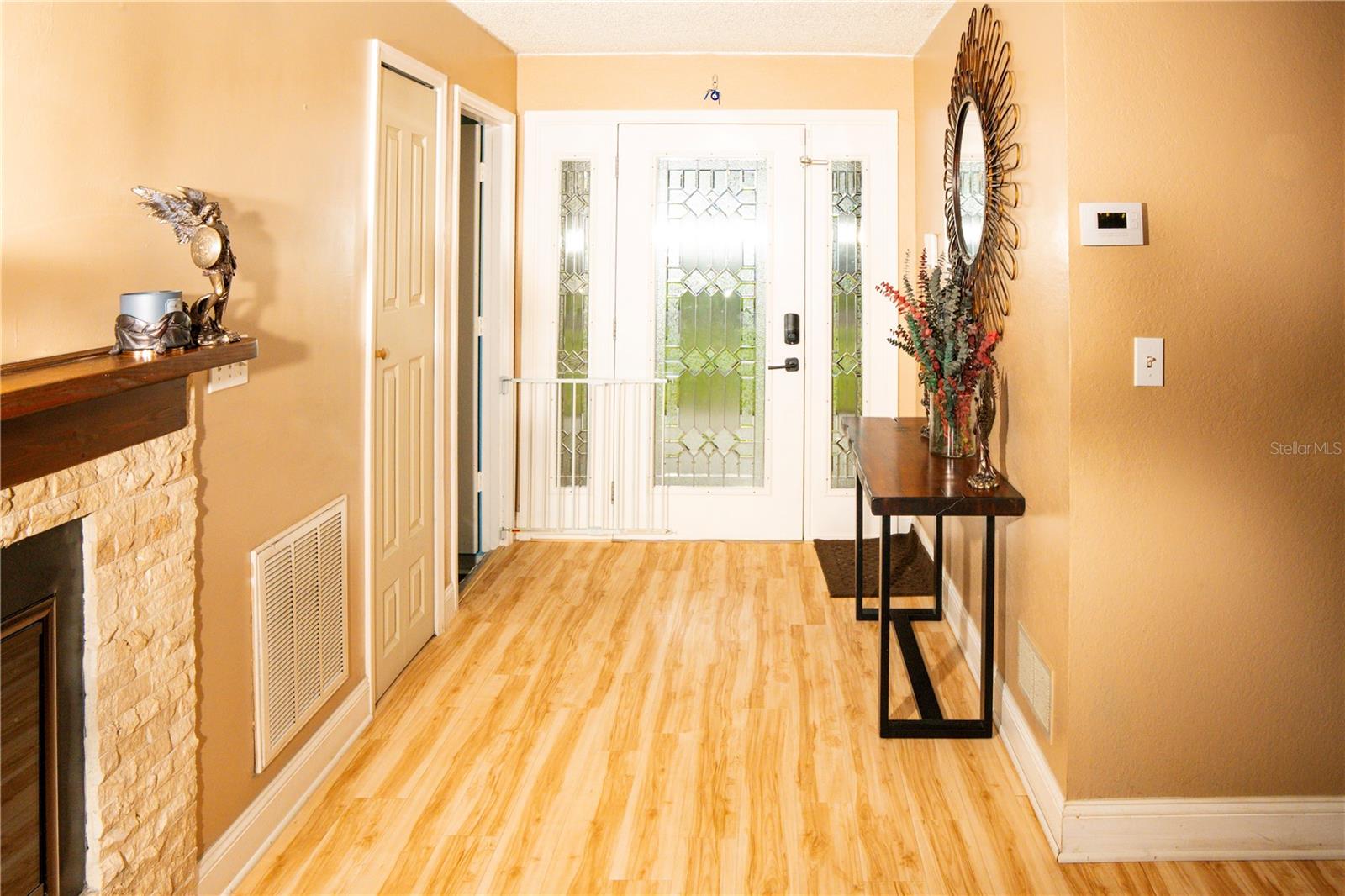 Image 2 of 67 For 5834 98th Avenue N