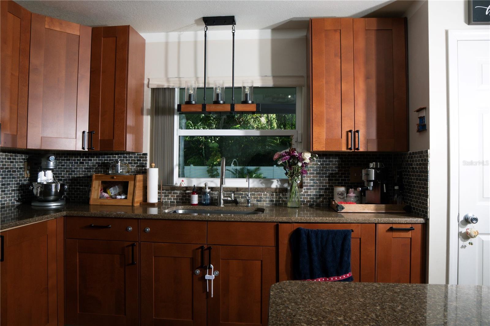 Image 22 of 67 For 5834 98th Avenue N