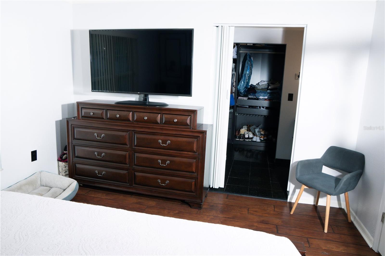 Image 26 of 67 For 5834 98th Avenue N