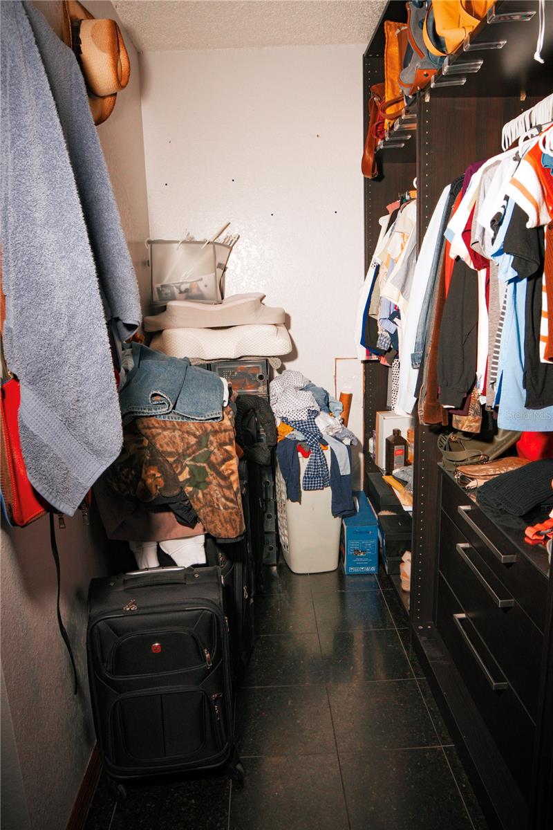 Image 27 of 67 For 5834 98th Avenue N