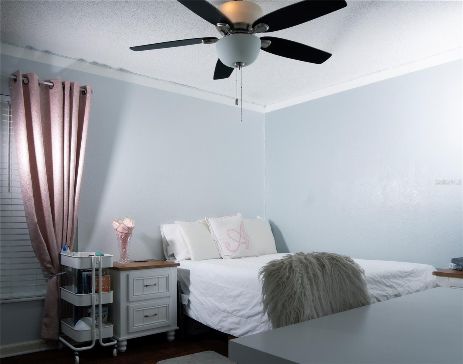 Image 28 of 67 For 5834 98th Avenue N