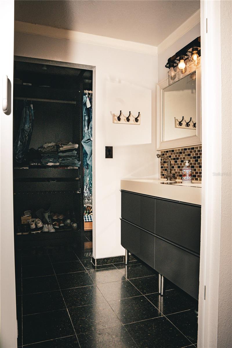 Image 30 of 67 For 5834 98th Avenue N