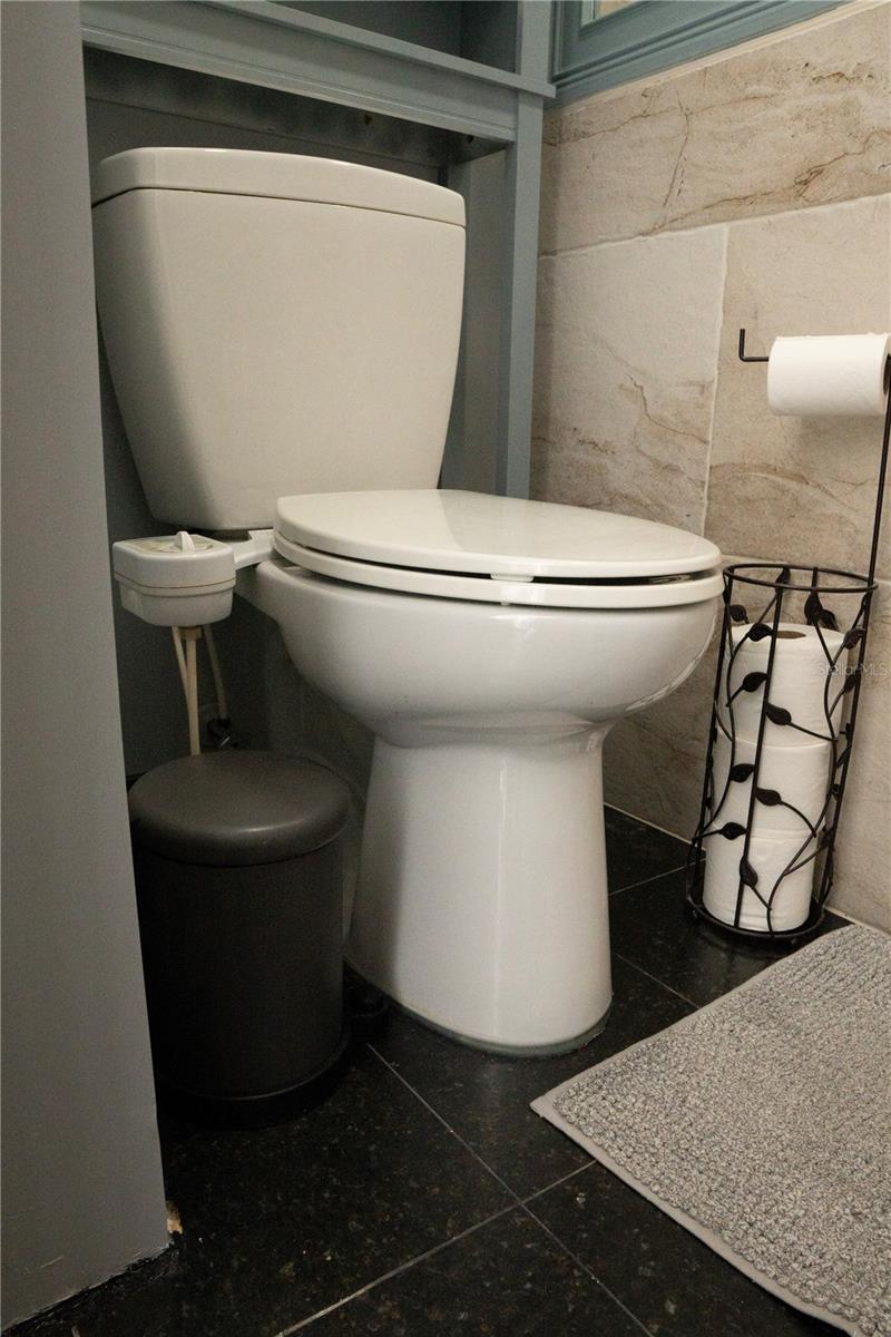 Image 32 of 67 For 5834 98th Avenue N