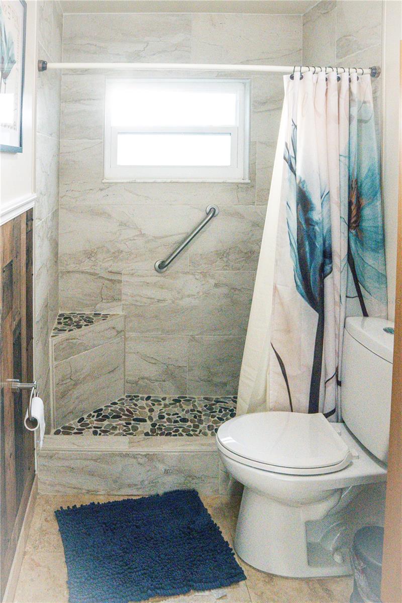 Image 36 of 67 For 5834 98th Avenue N