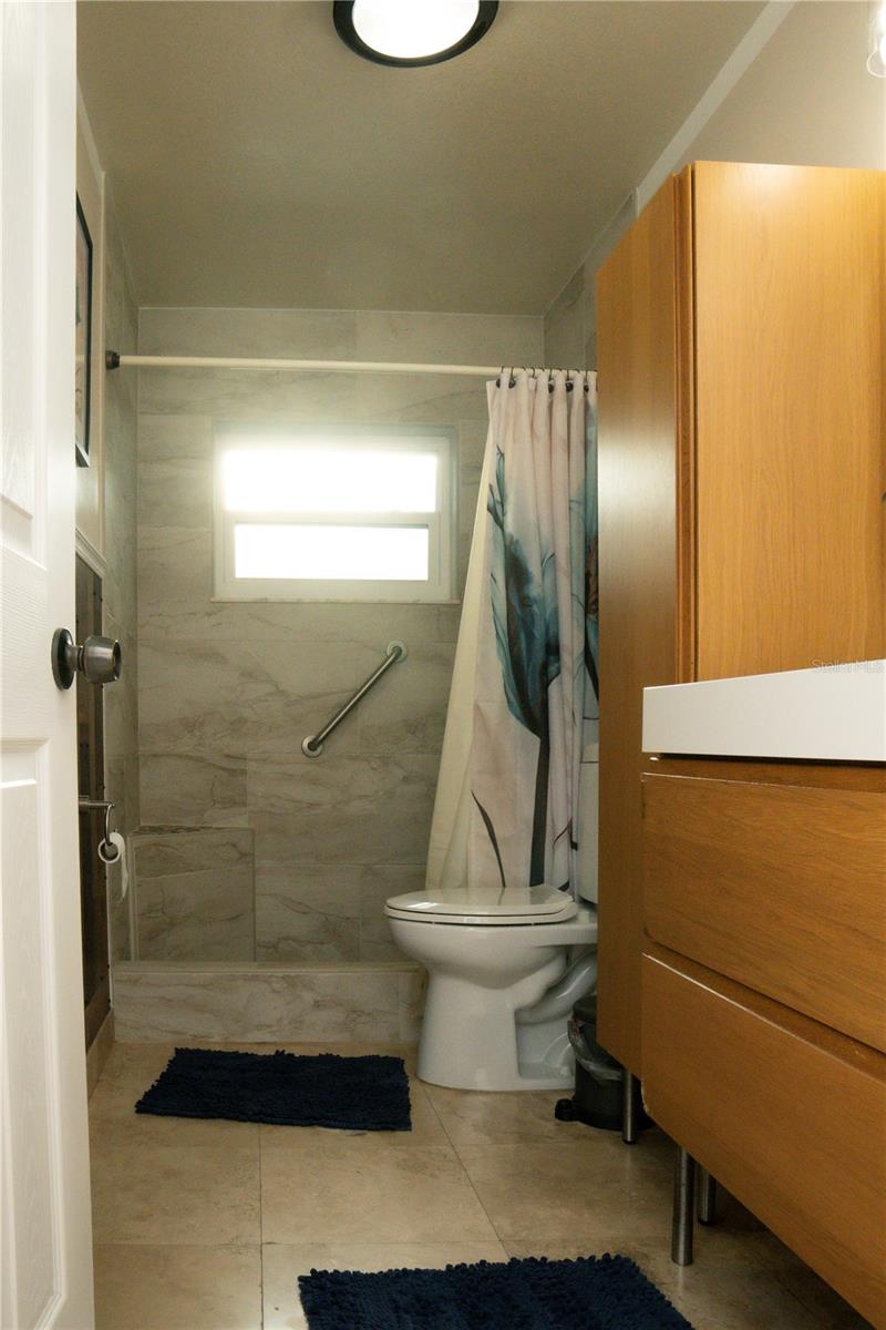 Image 38 of 67 For 5834 98th Avenue N