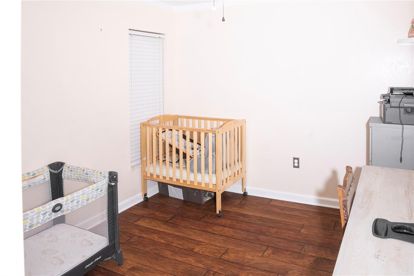 Image 39 of 67 For 5834 98th Avenue N