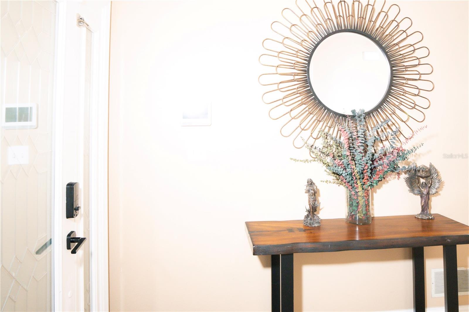 Image 4 of 67 For 5834 98th Avenue N