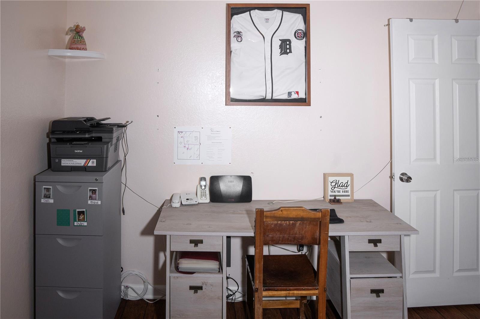 Image 40 of 67 For 5834 98th Avenue N