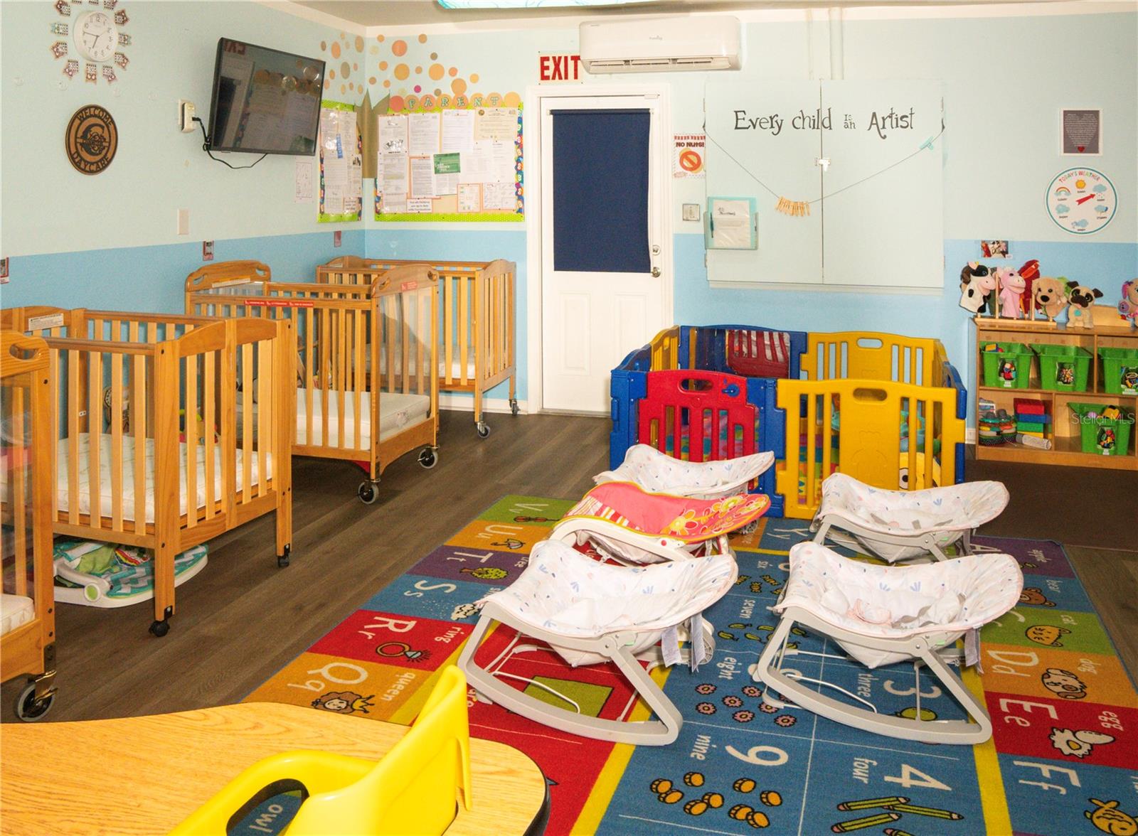 Image 42 of 67 For 5834 98th Avenue N