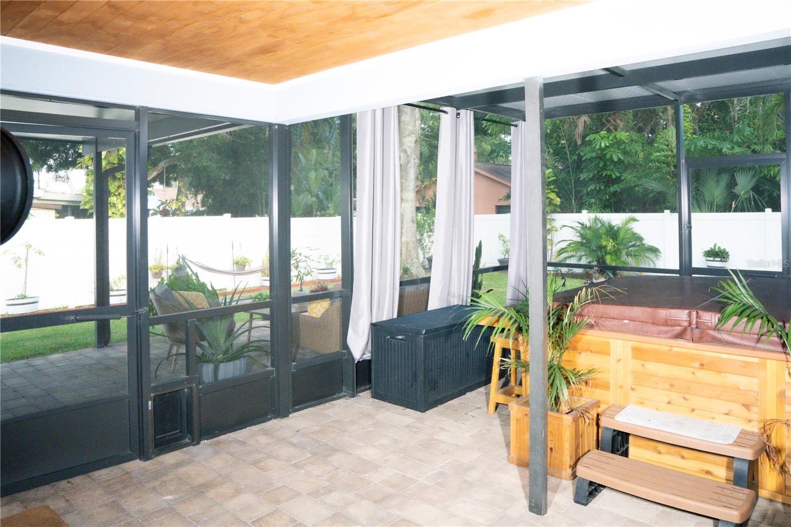 Image 43 of 67 For 5834 98th Avenue N