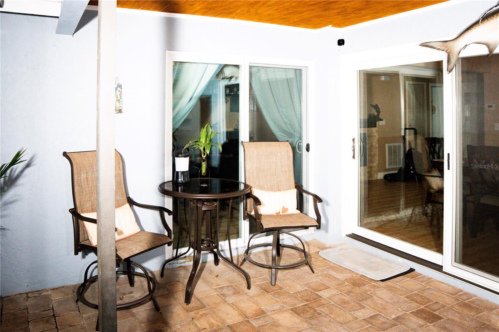 Image 44 of 67 For 5834 98th Avenue N