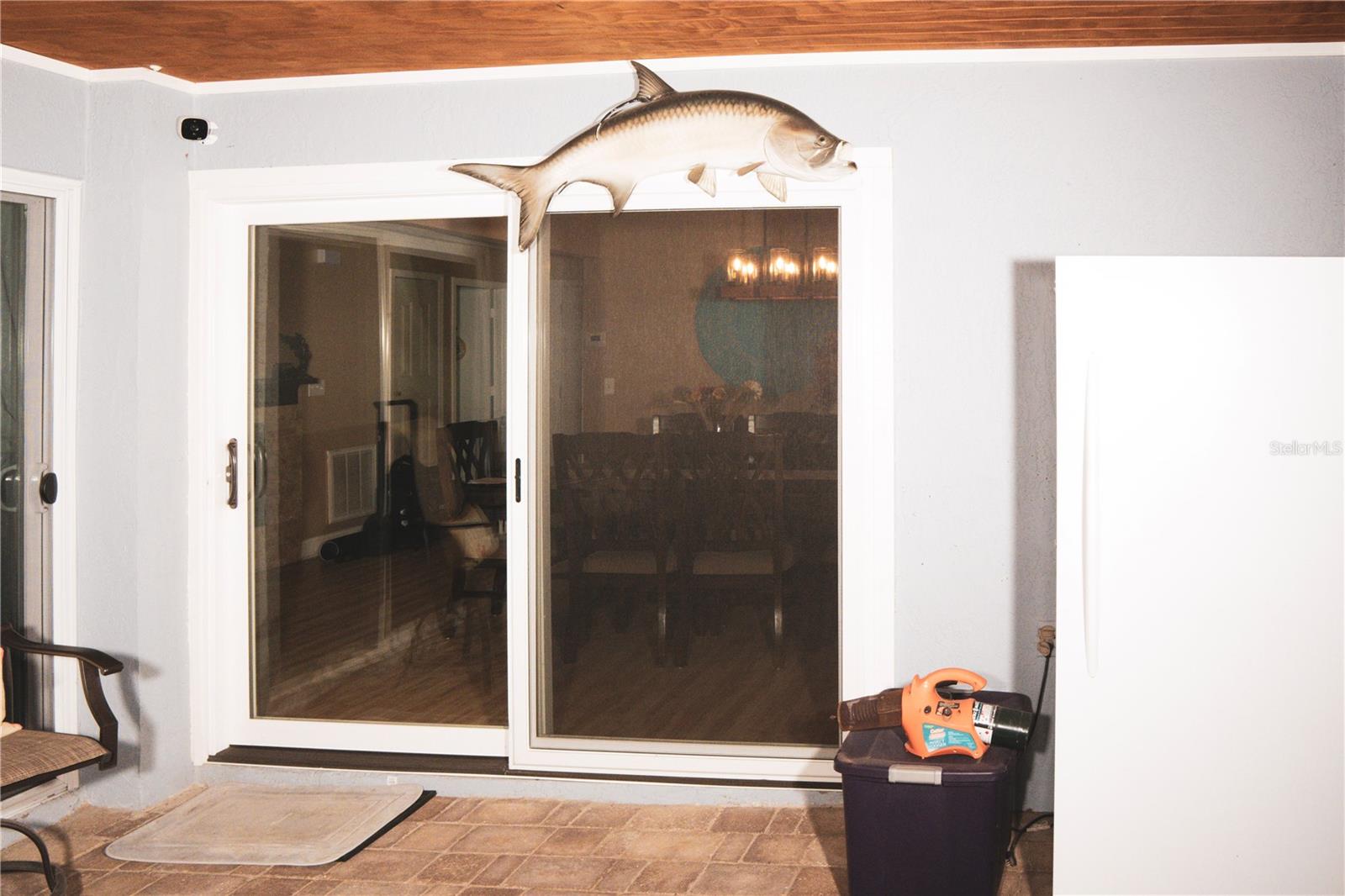 Image 46 of 67 For 5834 98th Avenue N