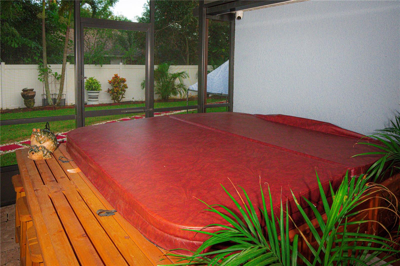 Image 48 of 67 For 5834 98th Avenue N