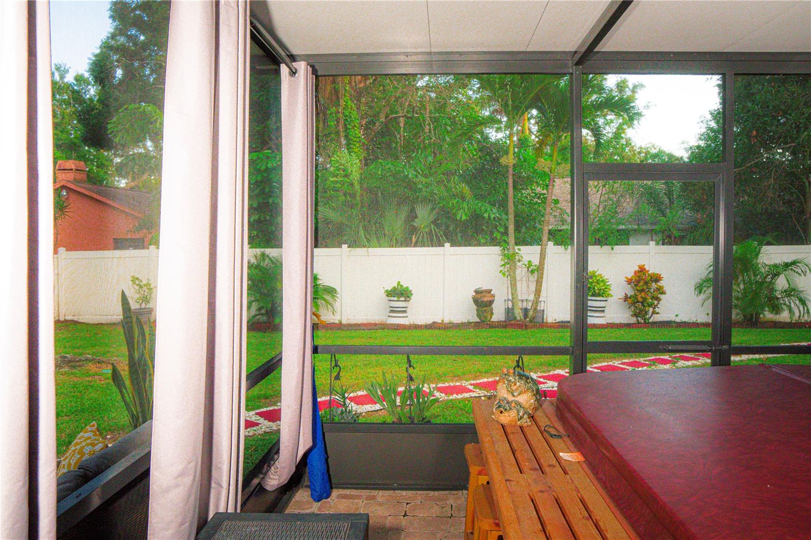 Image 49 of 67 For 5834 98th Avenue N