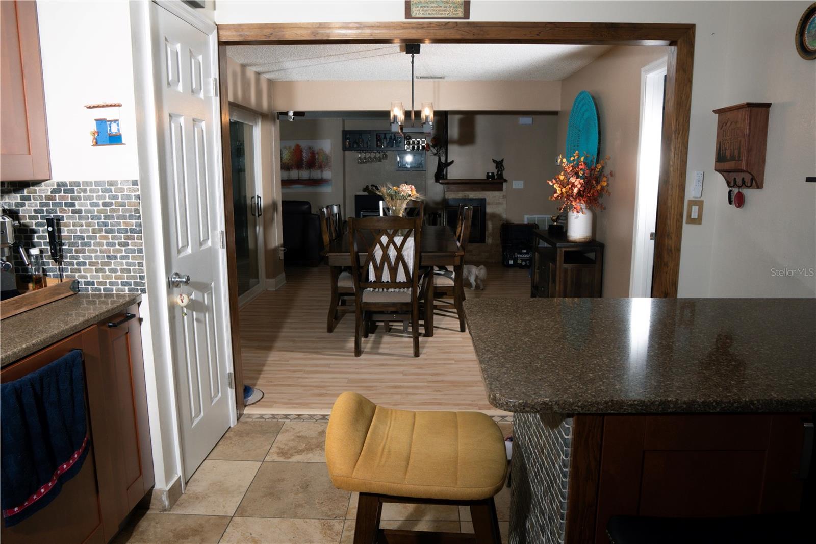 Image 5 of 67 For 5834 98th Avenue N