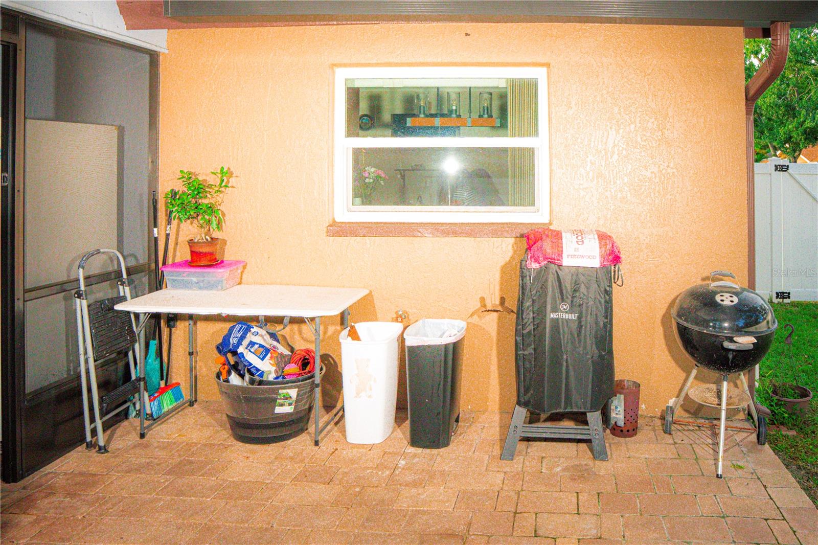 Image 50 of 67 For 5834 98th Avenue N