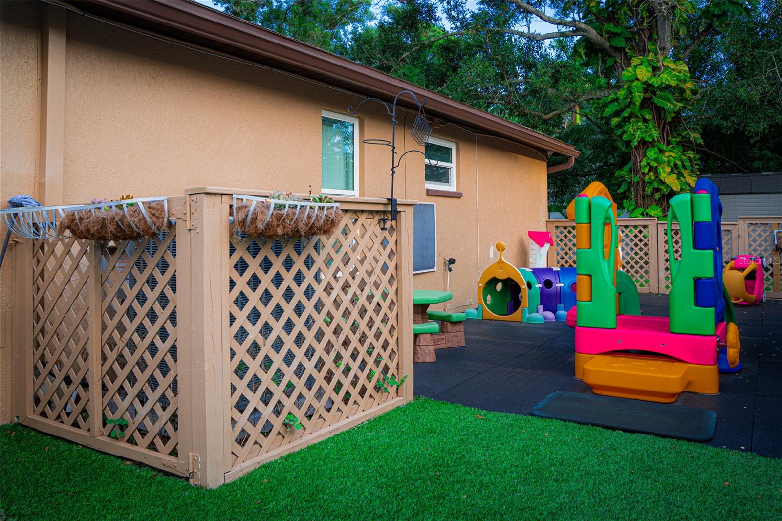 Image 51 of 67 For 5834 98th Avenue N