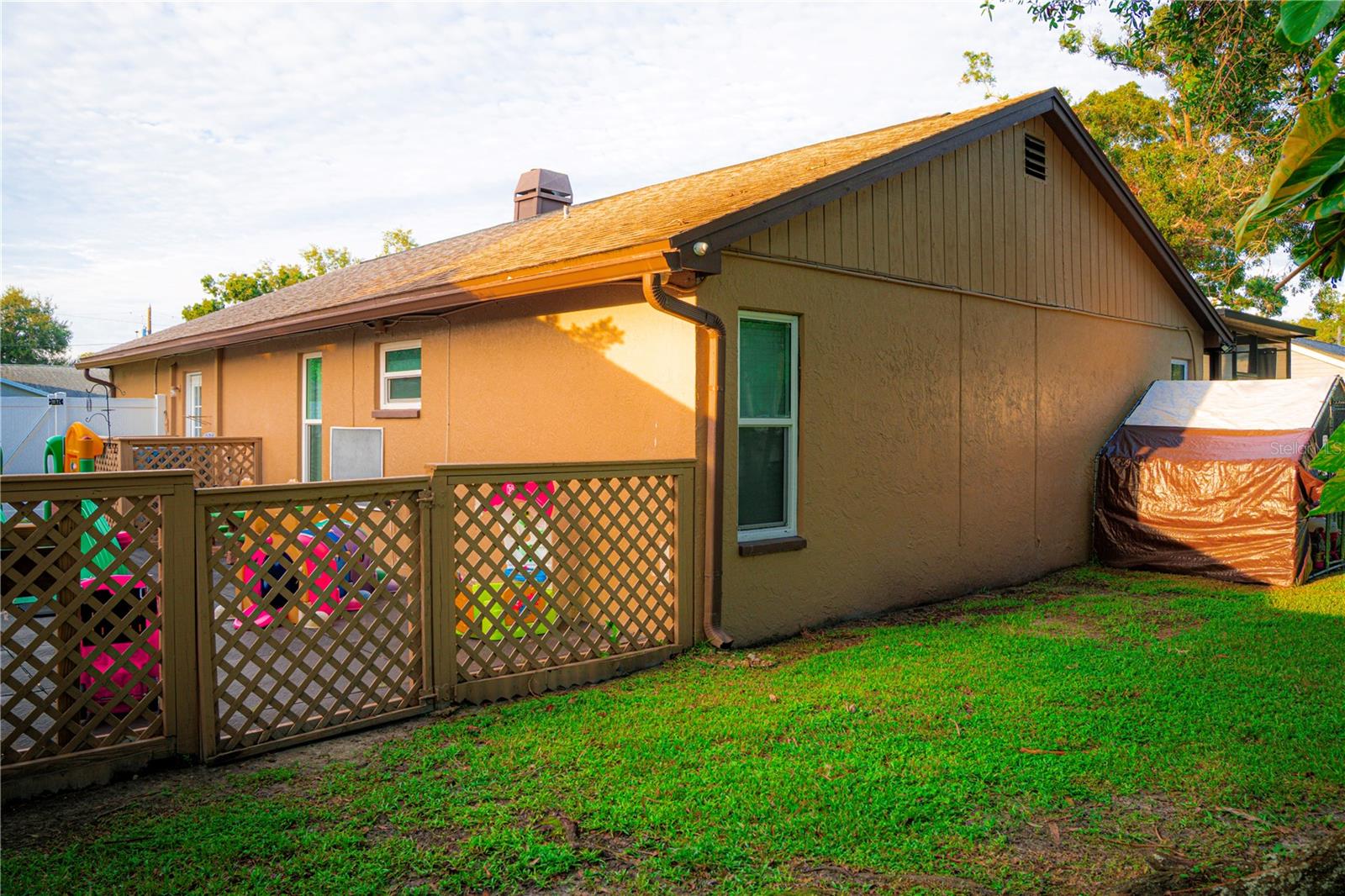 Image 53 of 67 For 5834 98th Avenue N