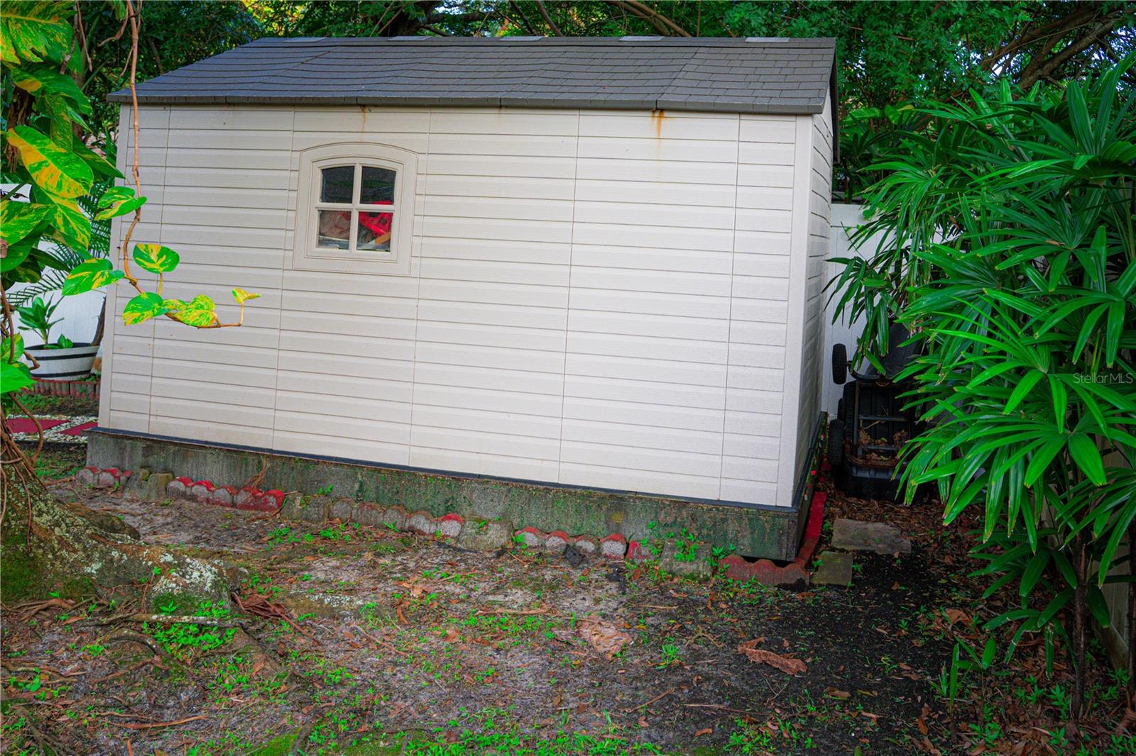 Image 54 of 67 For 5834 98th Avenue N