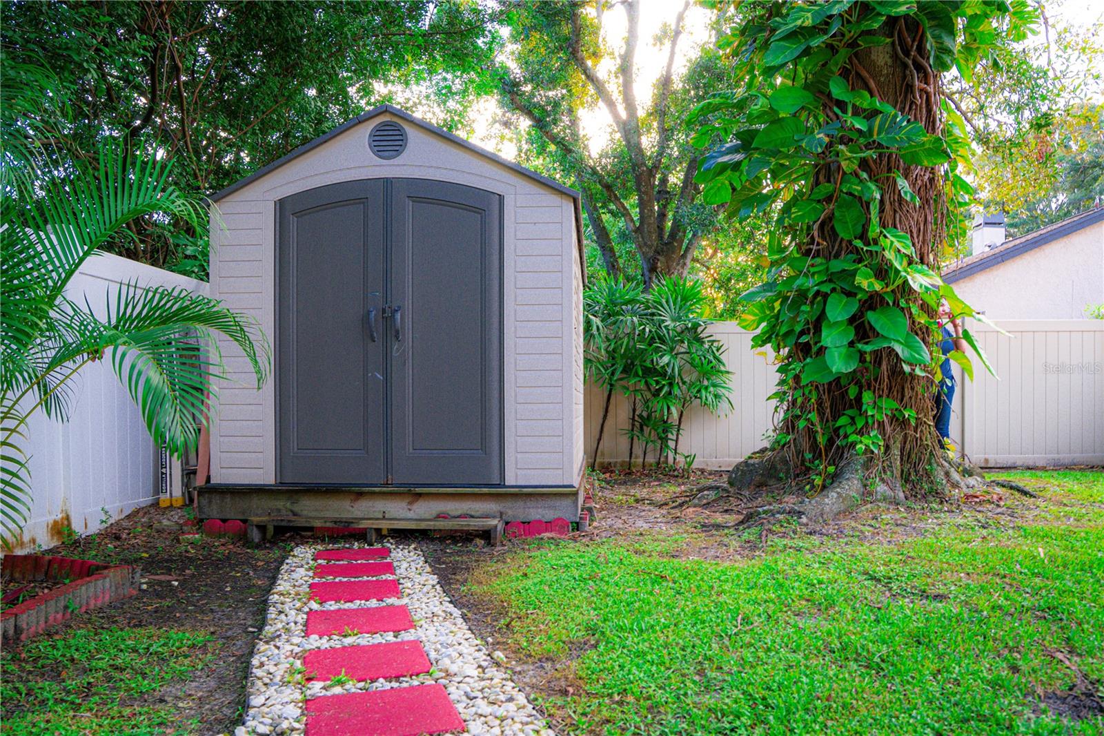 Image 55 of 67 For 5834 98th Avenue N