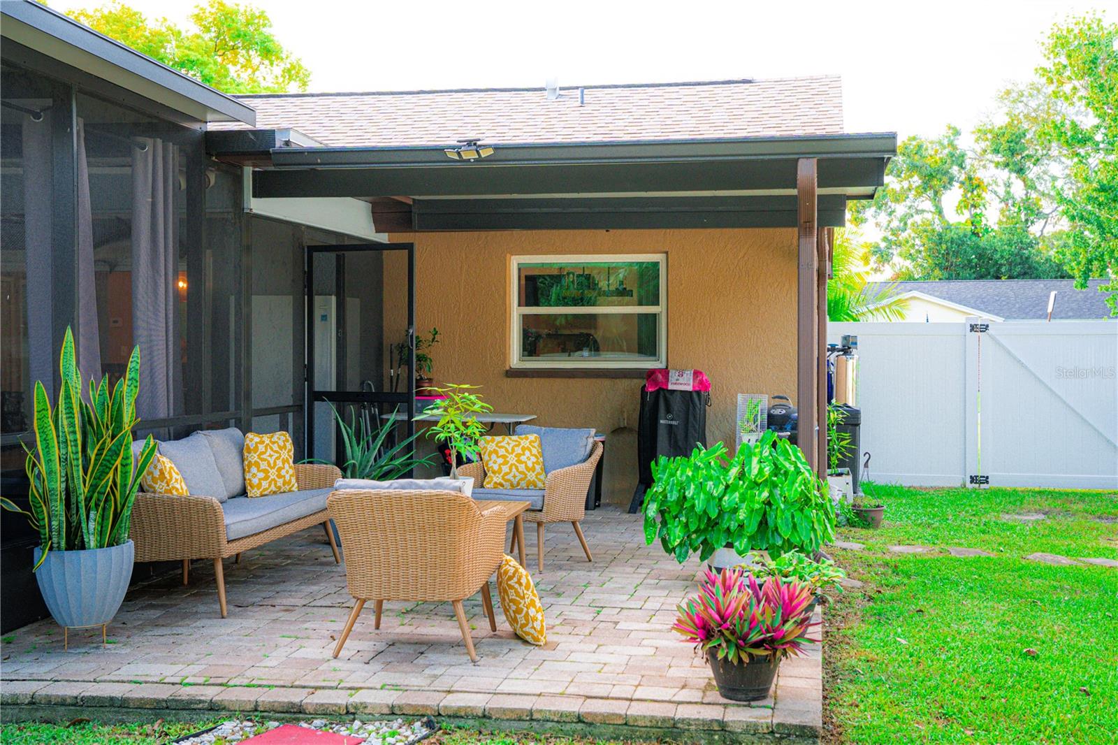 Image 57 of 67 For 5834 98th Avenue N