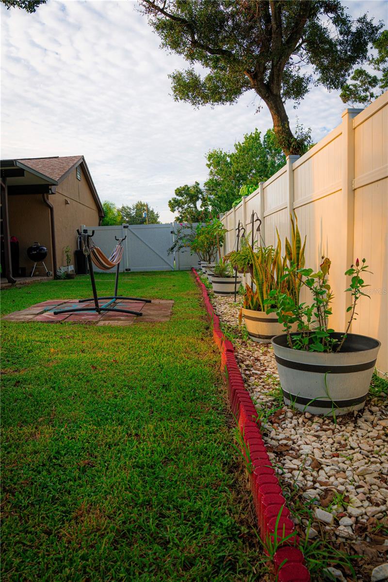 Image 58 of 67 For 5834 98th Avenue N