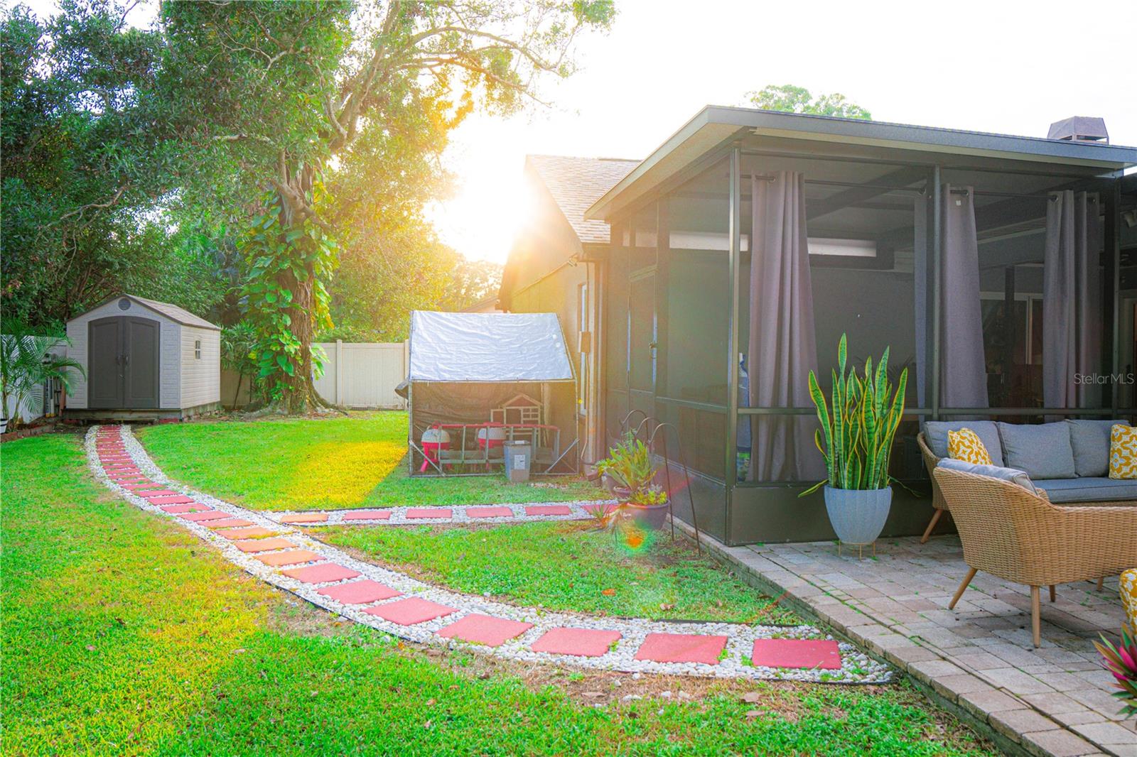 Image 59 of 67 For 5834 98th Avenue N