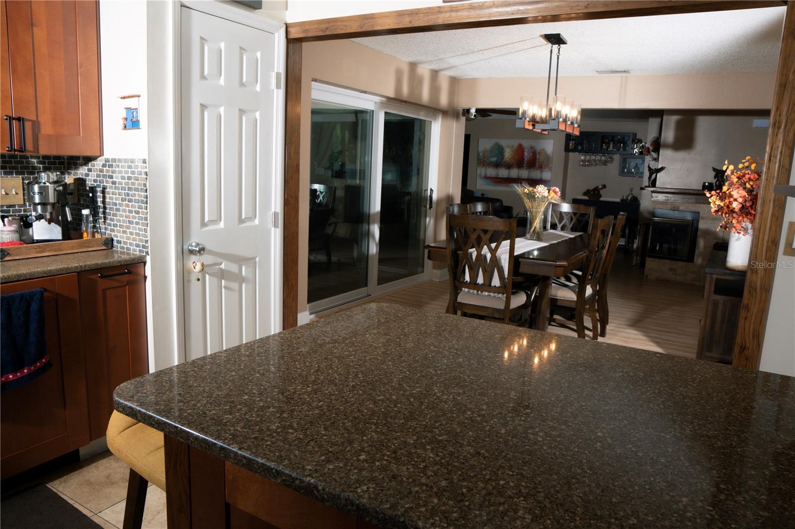 Image 6 of 67 For 5834 98th Avenue N