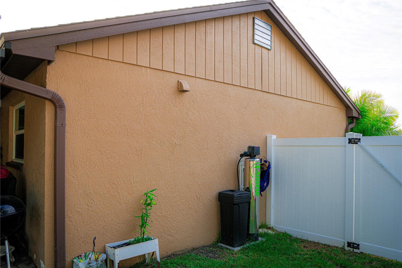 Image 60 of 67 For 5834 98th Avenue N