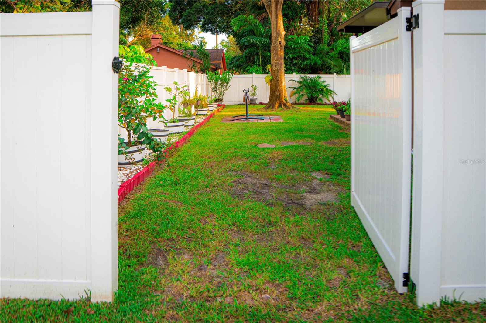 Image 62 of 67 For 5834 98th Avenue N