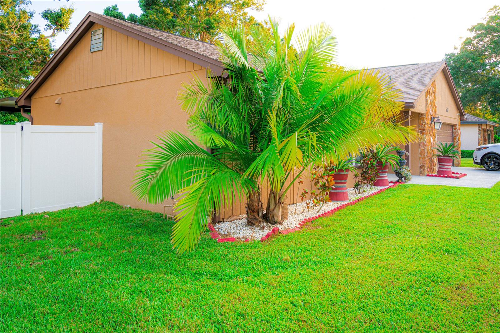 Image 63 of 67 For 5834 98th Avenue N