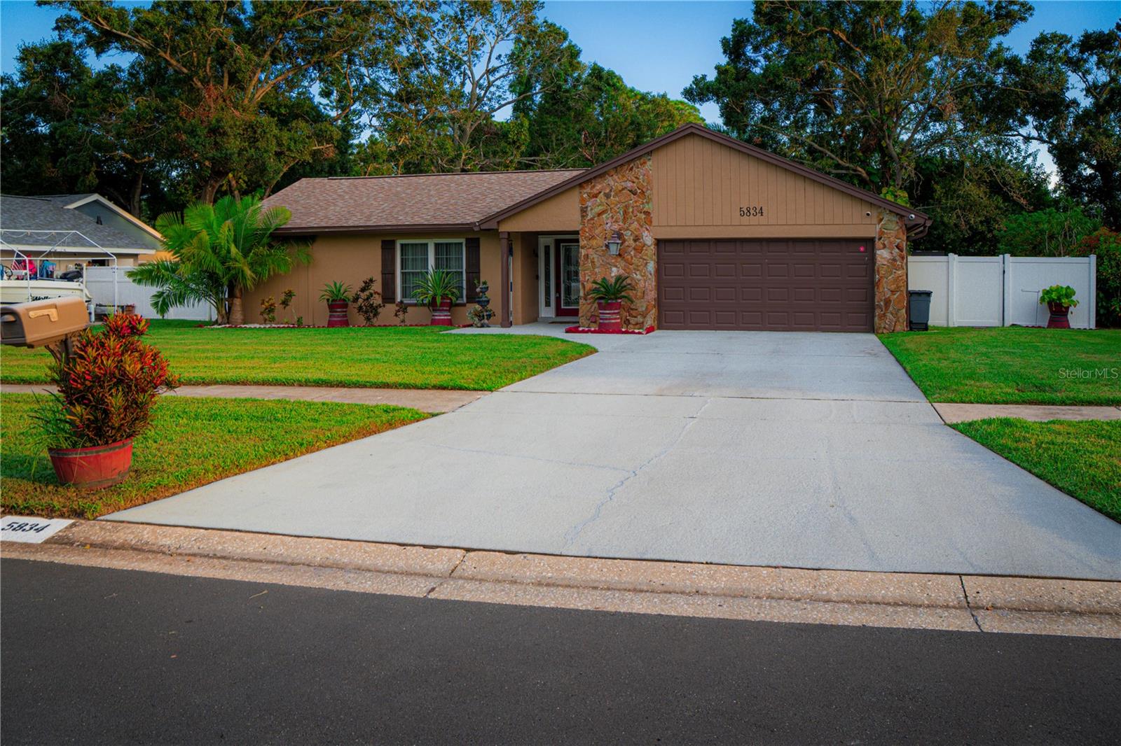 Image 64 of 67 For 5834 98th Avenue N