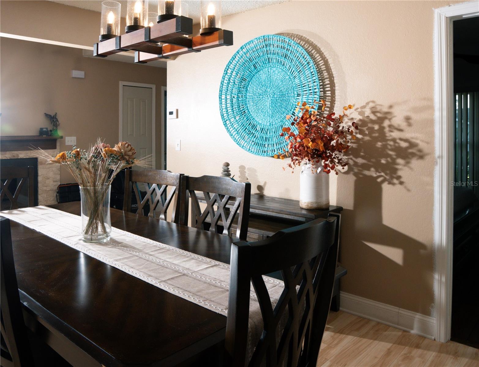 Image 9 of 67 For 5834 98th Avenue N