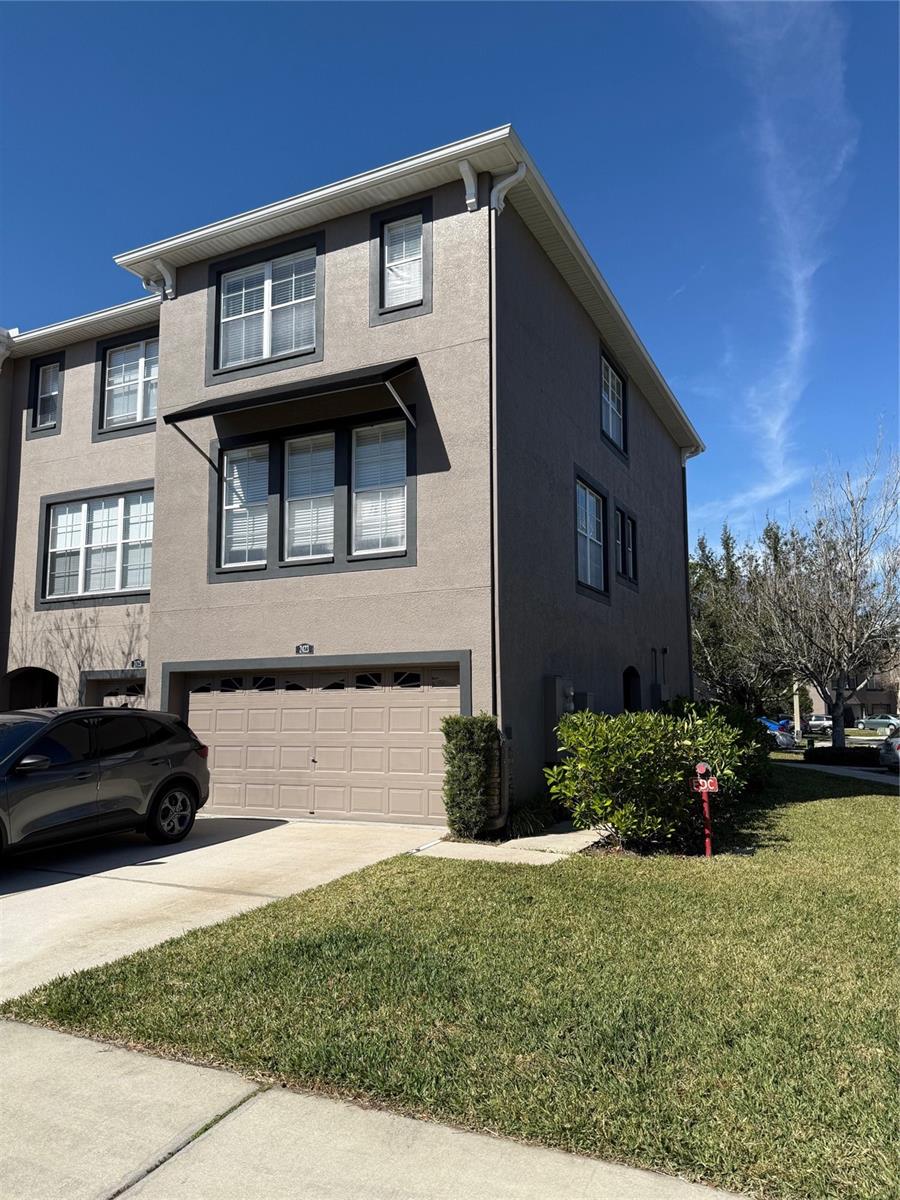 Details for 2423 Middleton Grove Drive, BRANDON, FL 33511