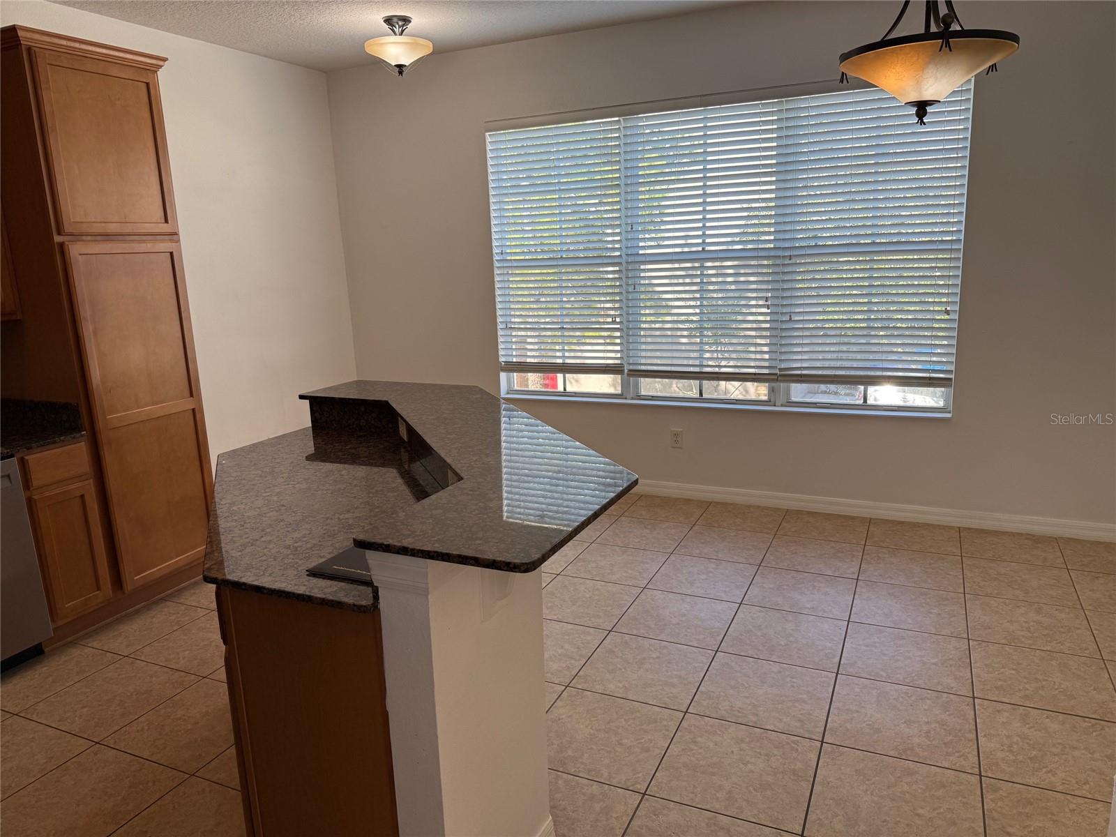 Image 10 of 20 For 2423 Middleton Grove Drive