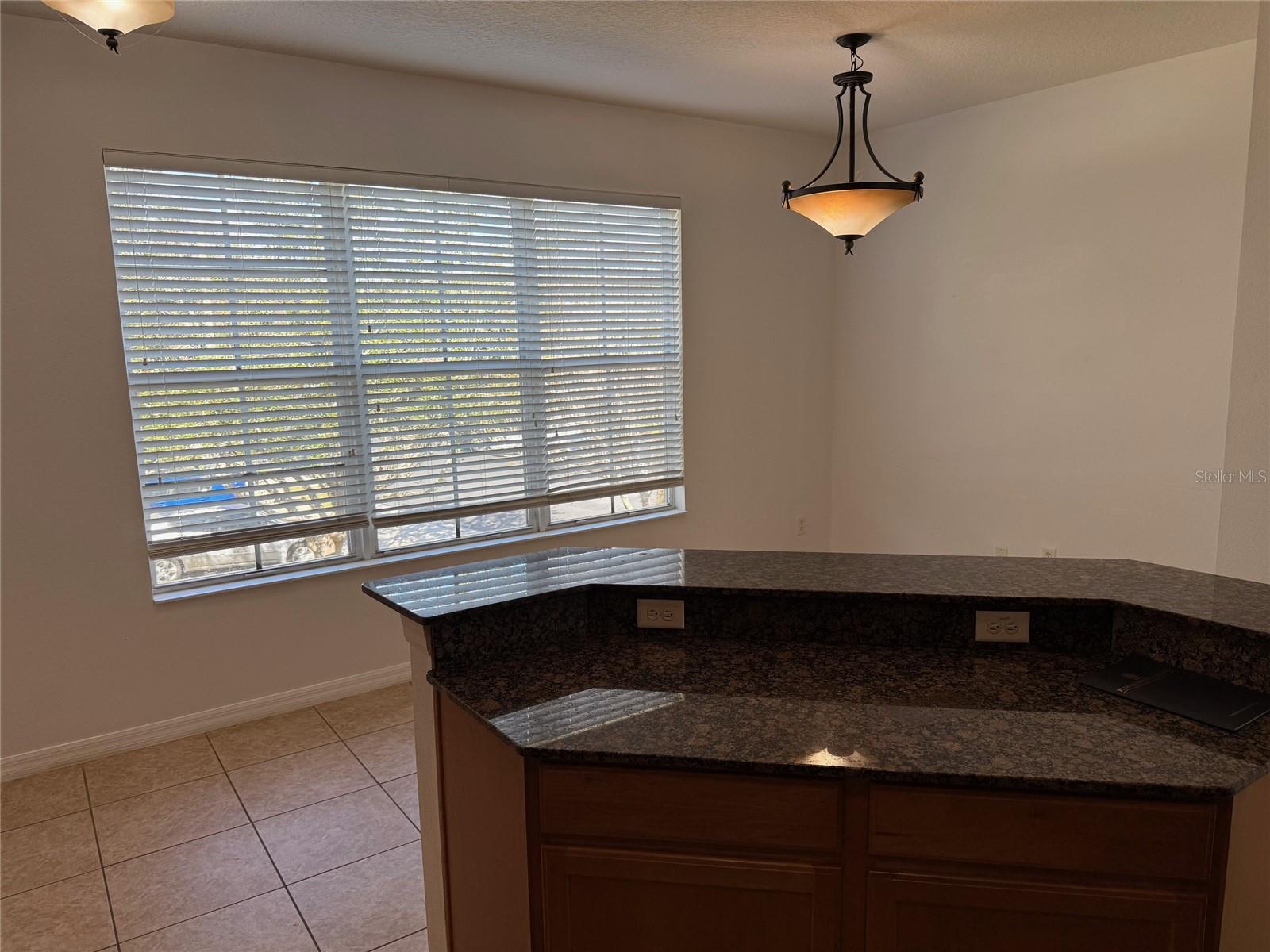 Image 11 of 20 For 2423 Middleton Grove Drive