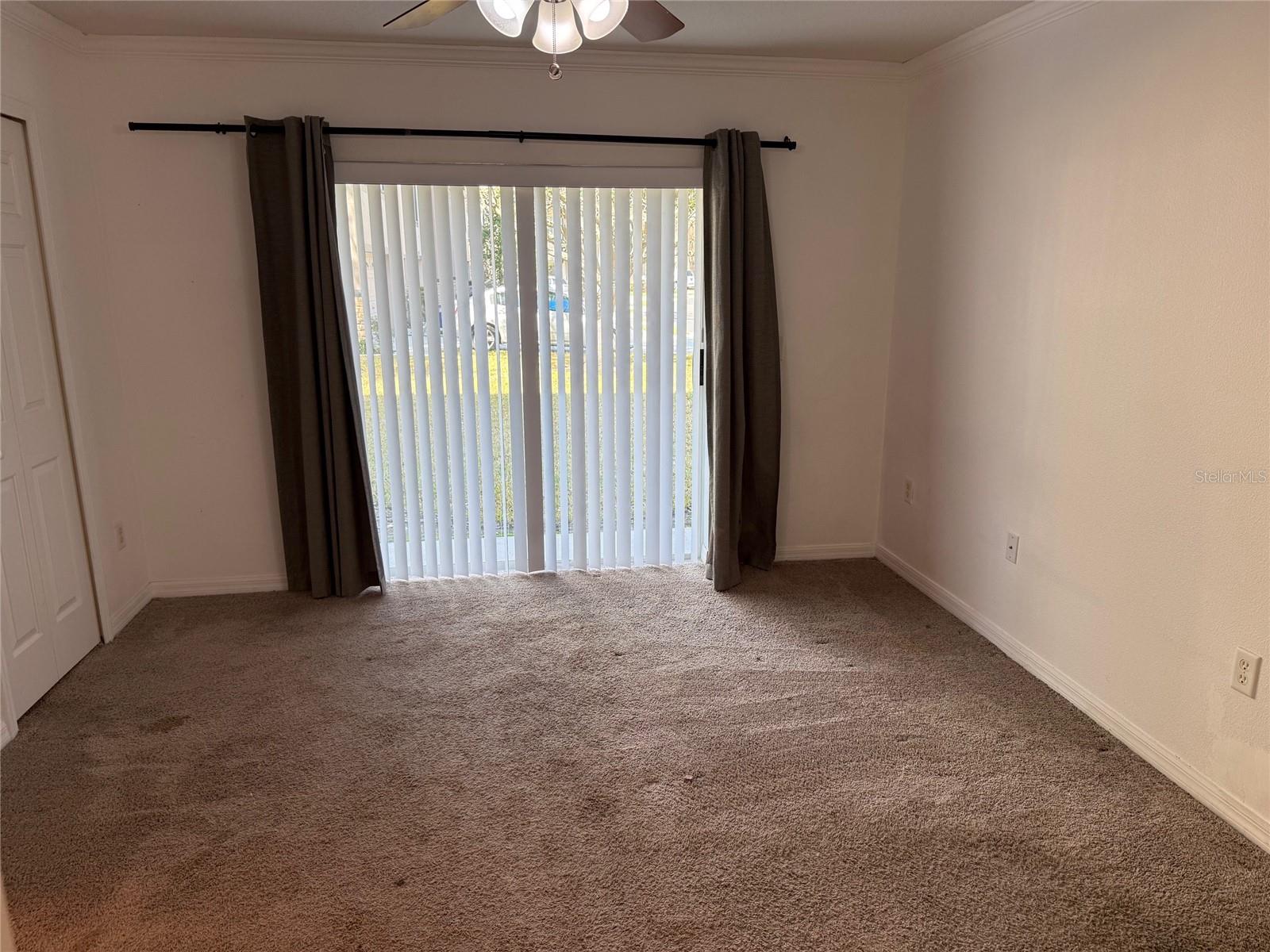 Image 12 of 20 For 2423 Middleton Grove Drive