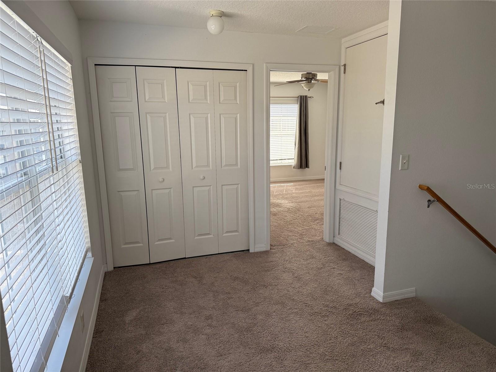 Image 13 of 20 For 2423 Middleton Grove Drive