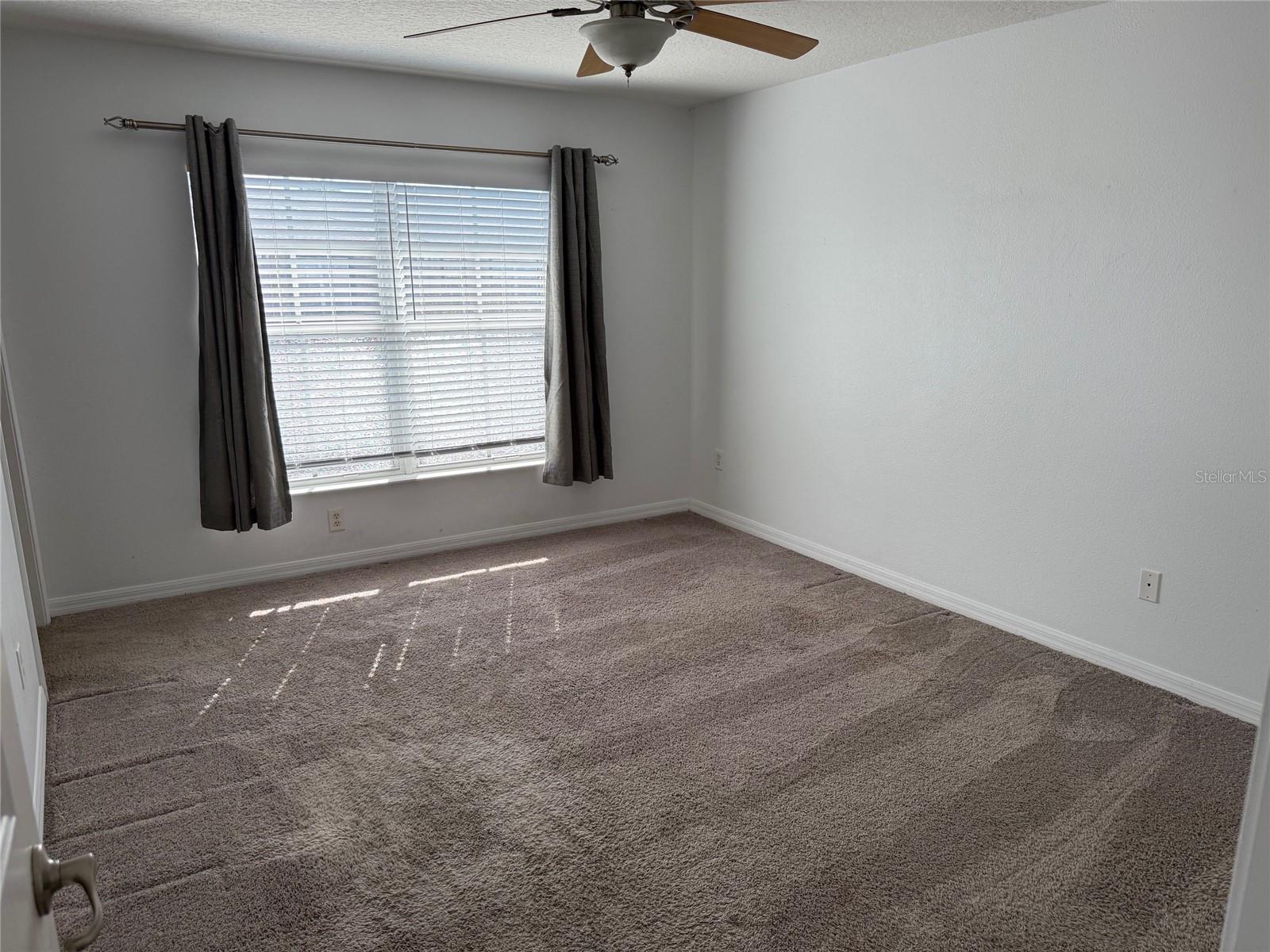 Image 20 of 20 For 2423 Middleton Grove Drive