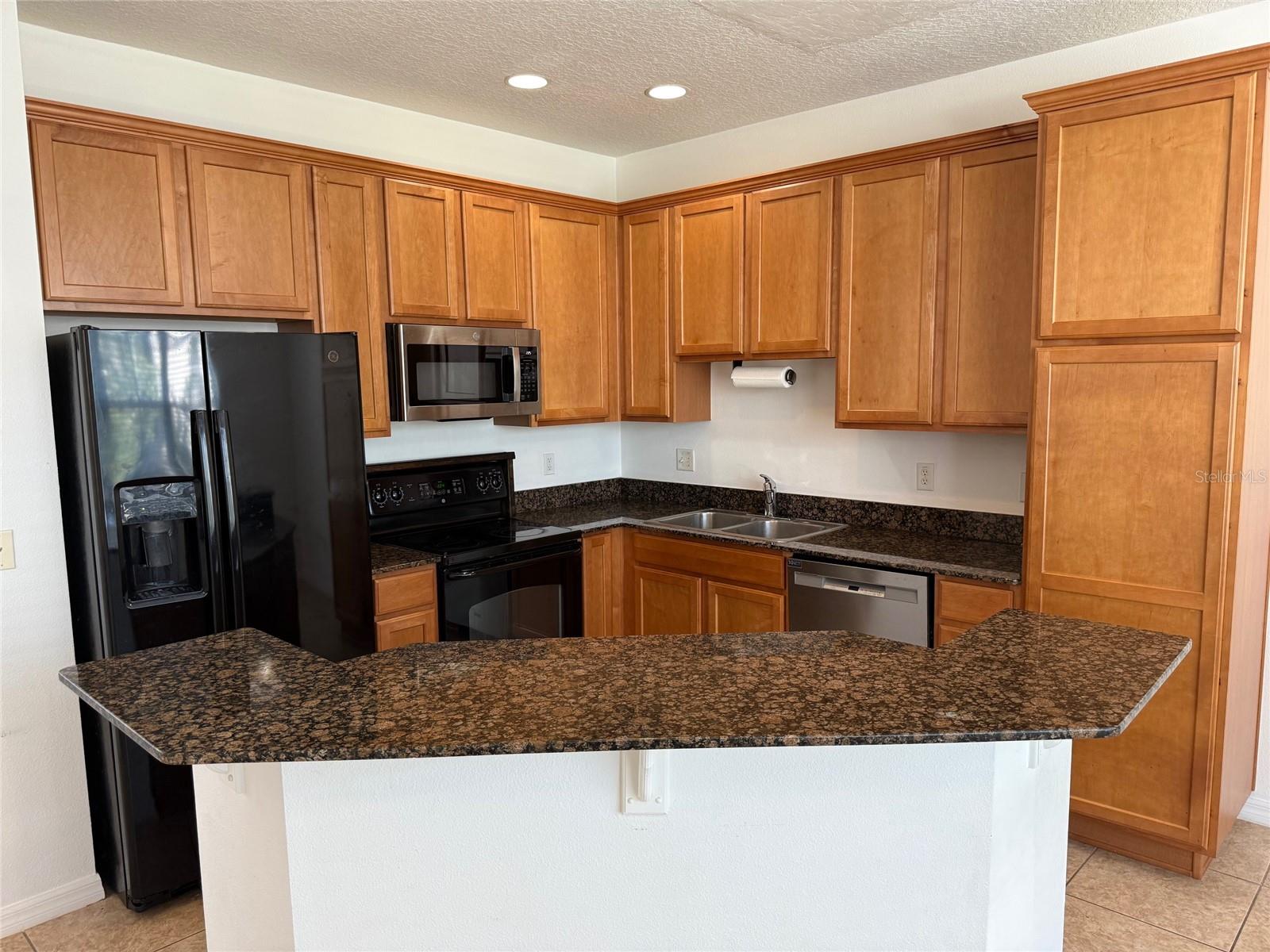 Image 3 of 20 For 2423 Middleton Grove Drive