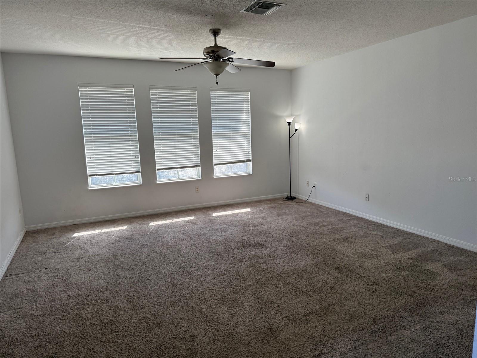 Image 4 of 20 For 2423 Middleton Grove Drive