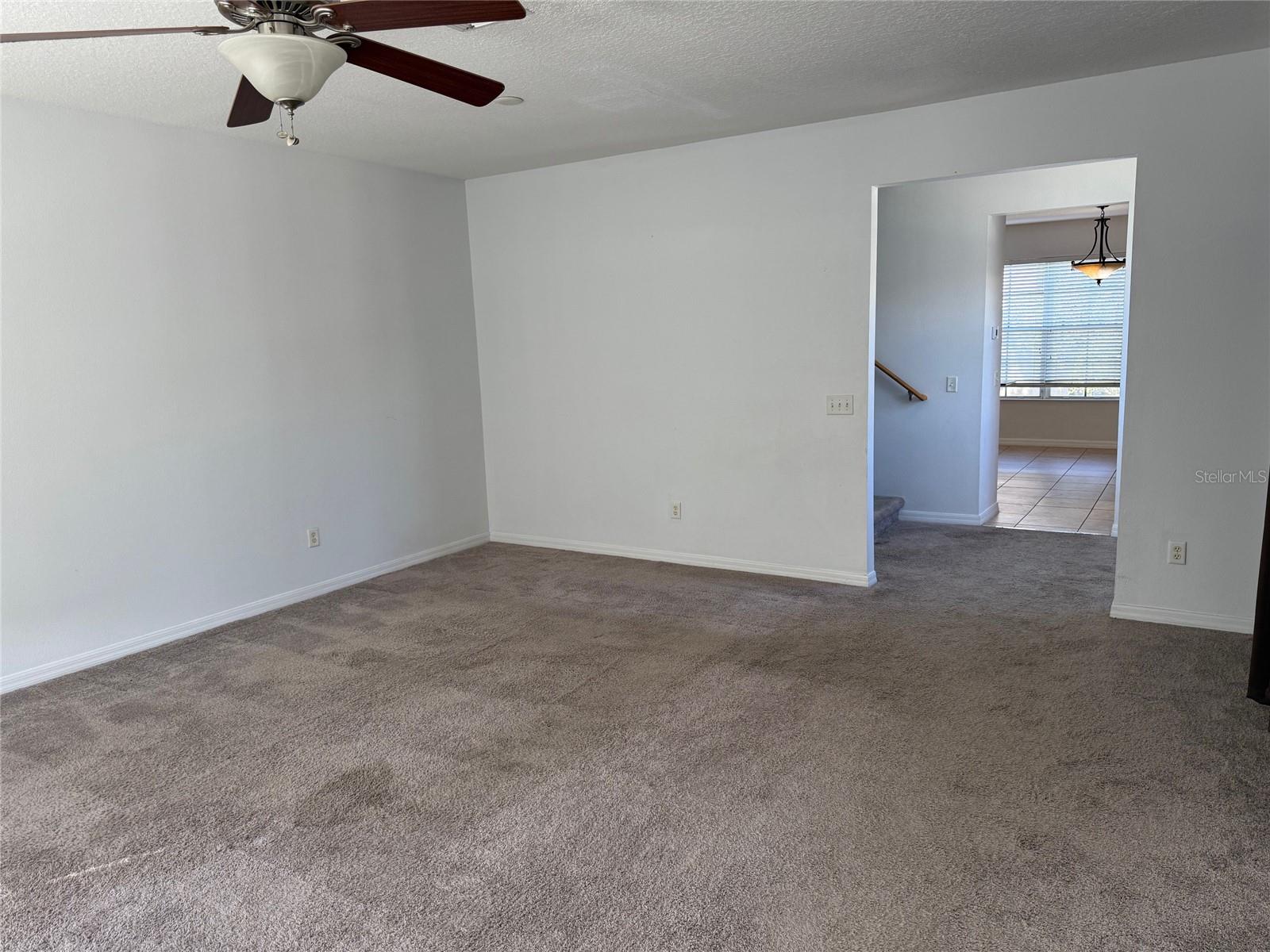 Image 7 of 20 For 2423 Middleton Grove Drive